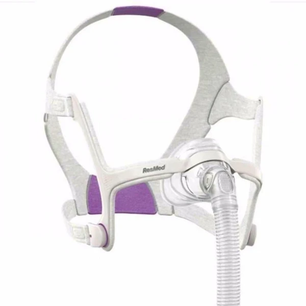 ResMed AirFit N20 Nasal Mask (Her Small, Med, Large) – CPAP