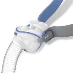 ResMed AirFit N20 Nasal Mask (Her Small, Med, Large) – CPAP