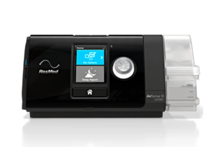 SLEEP APNEA MACHINE GUIDE: EVERYTHING YOU NEED TO KNOW ABOUT CPAP PRESSURE SETTINGS